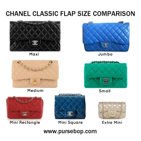 chanel medium flap dimension inches|chanel flap small or medium.